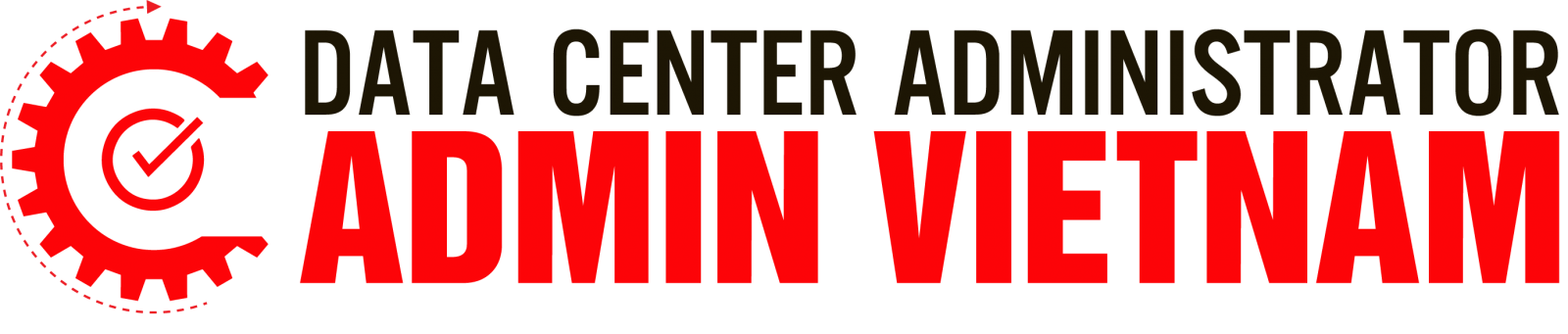 CheckScam Logo